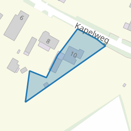 Perceel DNE00-Q-1071