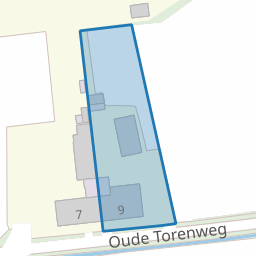 Perceel DNE00-Q-1074