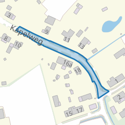 Perceel DNE00-Q-1079