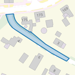 Perceel DNE00-Q-1080