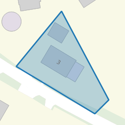 Perceel DNE00-Q-1083