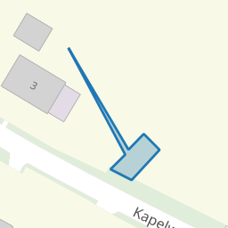 Perceel DNE00-Q-1085