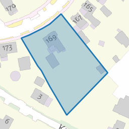 Perceel DNE00-Q-1086