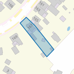 Perceel DNE00-Q-1087