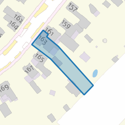 Perceel DNE00-Q-1090