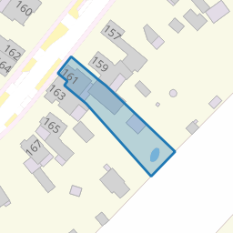 Perceel DNE00-Q-1091