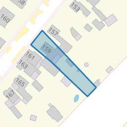 Perceel DNE00-Q-1092