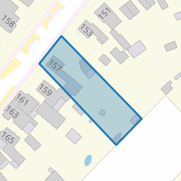 Perceel DNE00-Q-1093