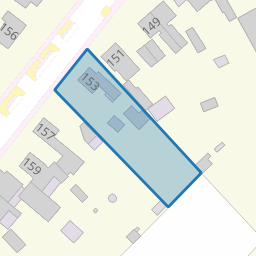 Perceel DNE00-Q-1094