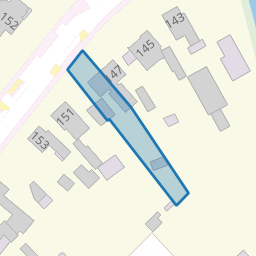 Perceel DNE00-Q-1096