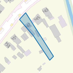 Perceel DNE00-Q-1097