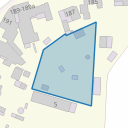 Perceel DNE00-Q-1102