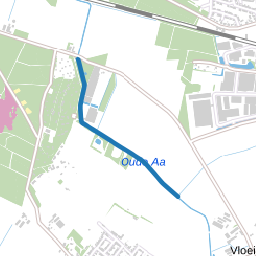 Perceel DNE00-Q-1105