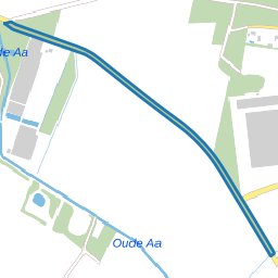 Perceel DNE00-Q-1107