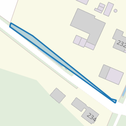 Perceel DNE00-Q-1109