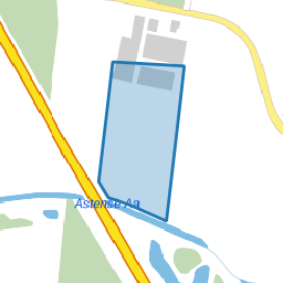 Perceel DNE00-Q-1126