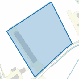 Perceel DNE00-Q-1127