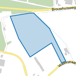 Perceel DNE00-Q-1128