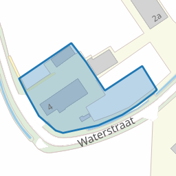 Perceel DNE00-Q-1132