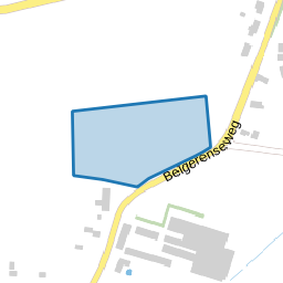 Perceel DNE00-Q-1137