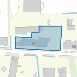 Perceel DNE00-Q-1140