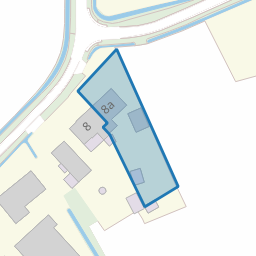 Perceel DNE00-Q-1149