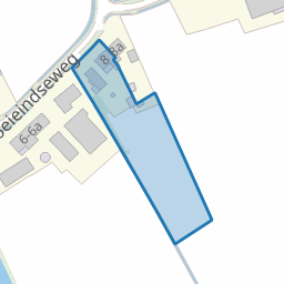 Perceel DNE00-Q-1150