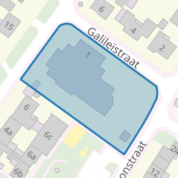 Perceel DNE00-Q-1154