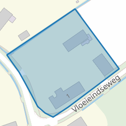 Perceel DNE00-Q-1162