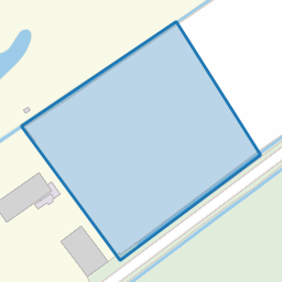 Perceel DNE00-Q-1163