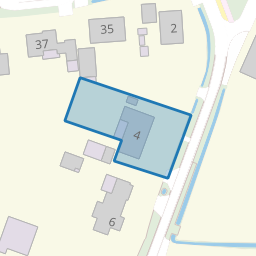 Perceel DNE00-Q-1164