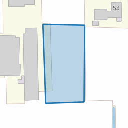 Perceel DNE00-Q-1166