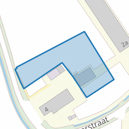 Perceel DNE00-Q-1171