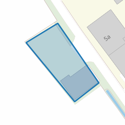 Perceel DNE00-Q-1172