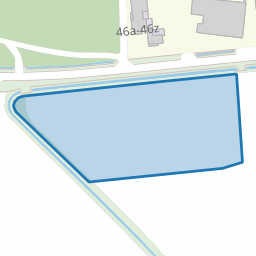 Perceel DNE00-Q-1176