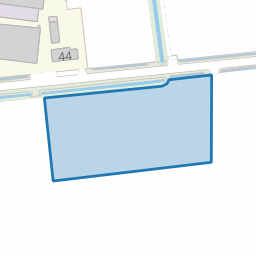 Perceel DNE00-Q-1178