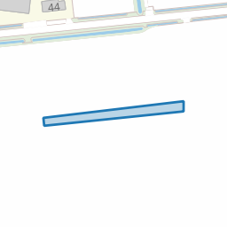 Perceel DNE00-Q-1179