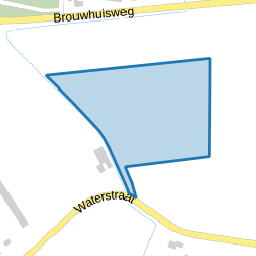 Perceel DNE00-Q-1180