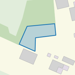 Perceel DNE00-Q-1187