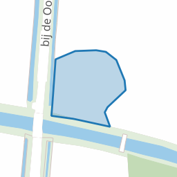 Perceel DNE00-Q-1243