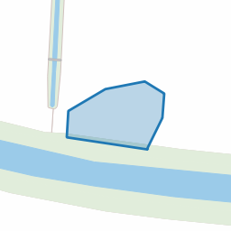 Perceel DNE00-Q-1247