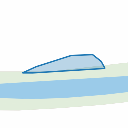 Perceel DNE00-Q-1248