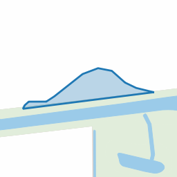 Perceel DNE00-Q-1250