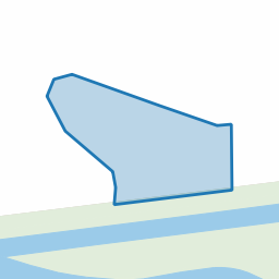 Perceel DNE00-Q-1253