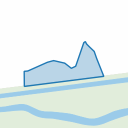 Perceel DNE00-Q-1254