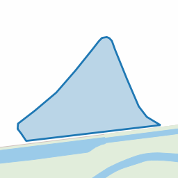 Perceel DNE00-Q-1256