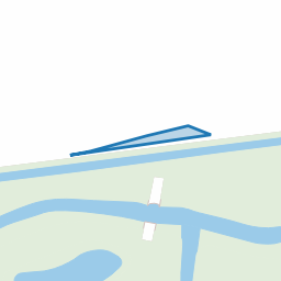 Perceel DNE00-Q-1257