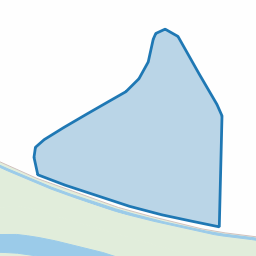 Perceel DNE00-Q-1263