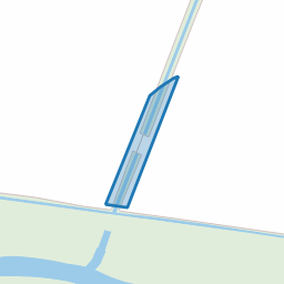 Perceel DNE00-Q-1266