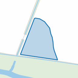 Perceel DNE00-Q-1267